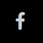 logo Facebook