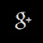 logo Google+