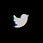logo Twitter