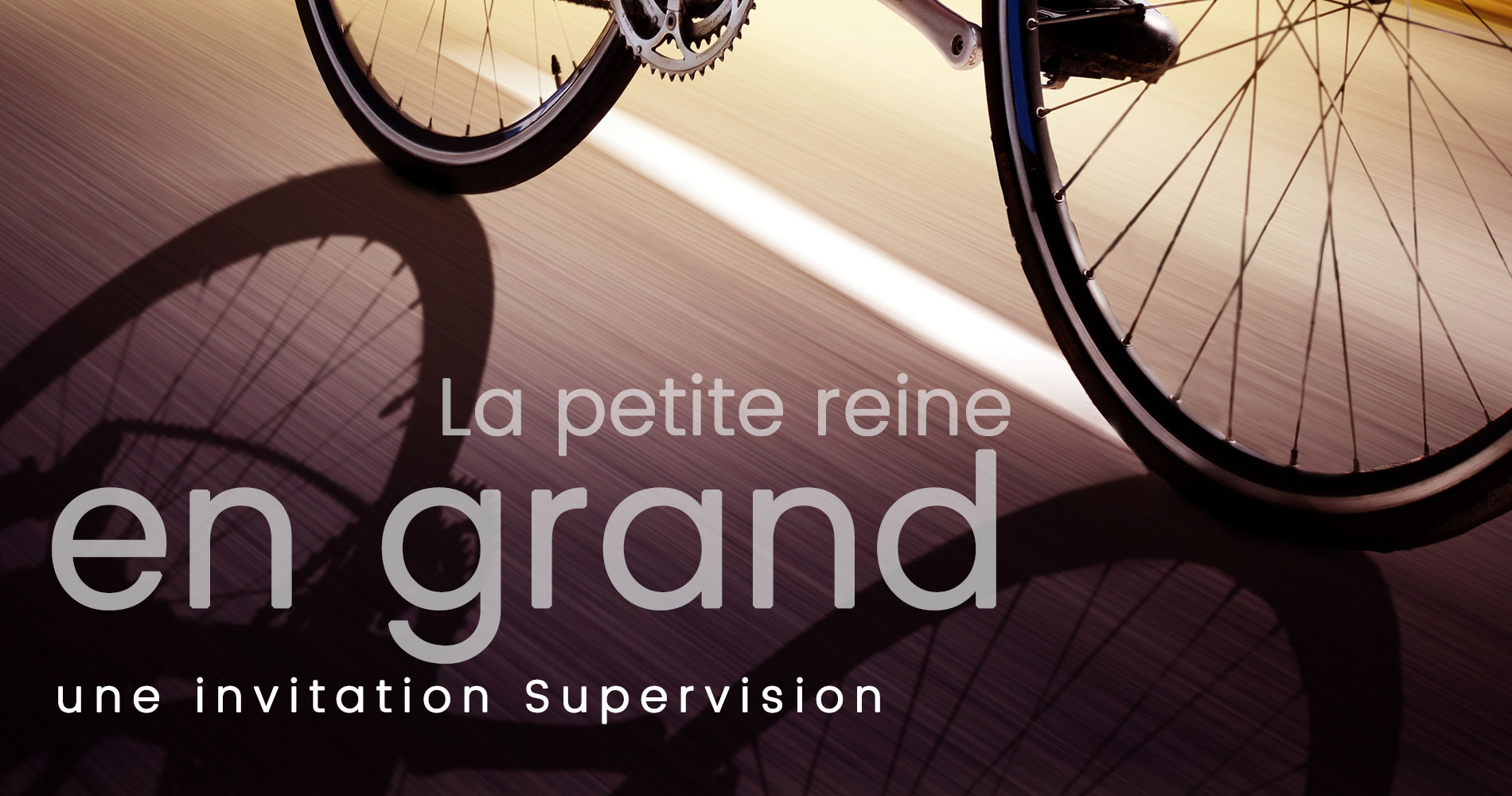 Ecran geant Tour de France 2017