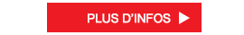 vers notre site web