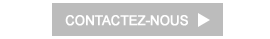 contactez-nous