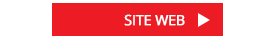 vers notre site web