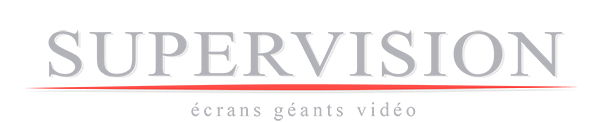 logo SUPERVISION