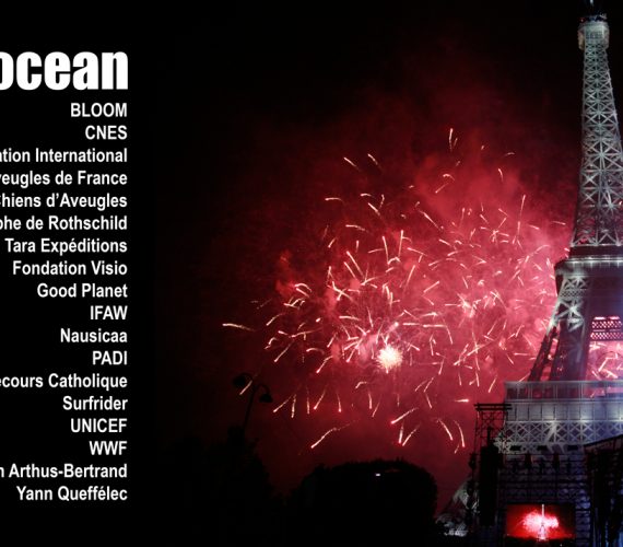 large-video-screen-LED-Supervision-Concert-of-Paris