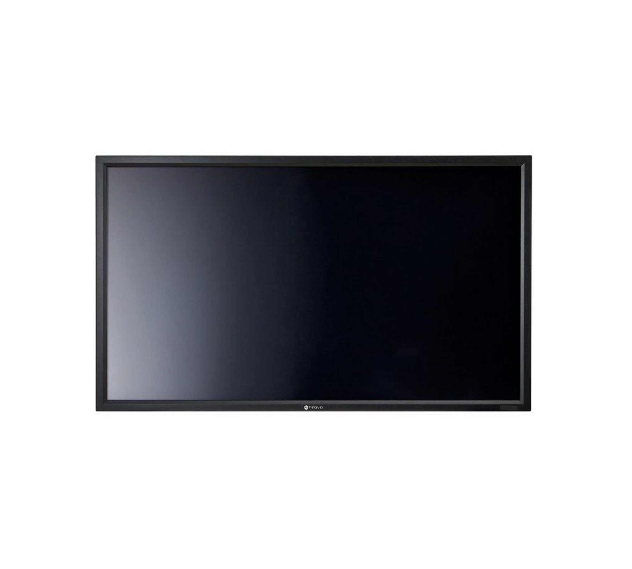 Écrans LCD