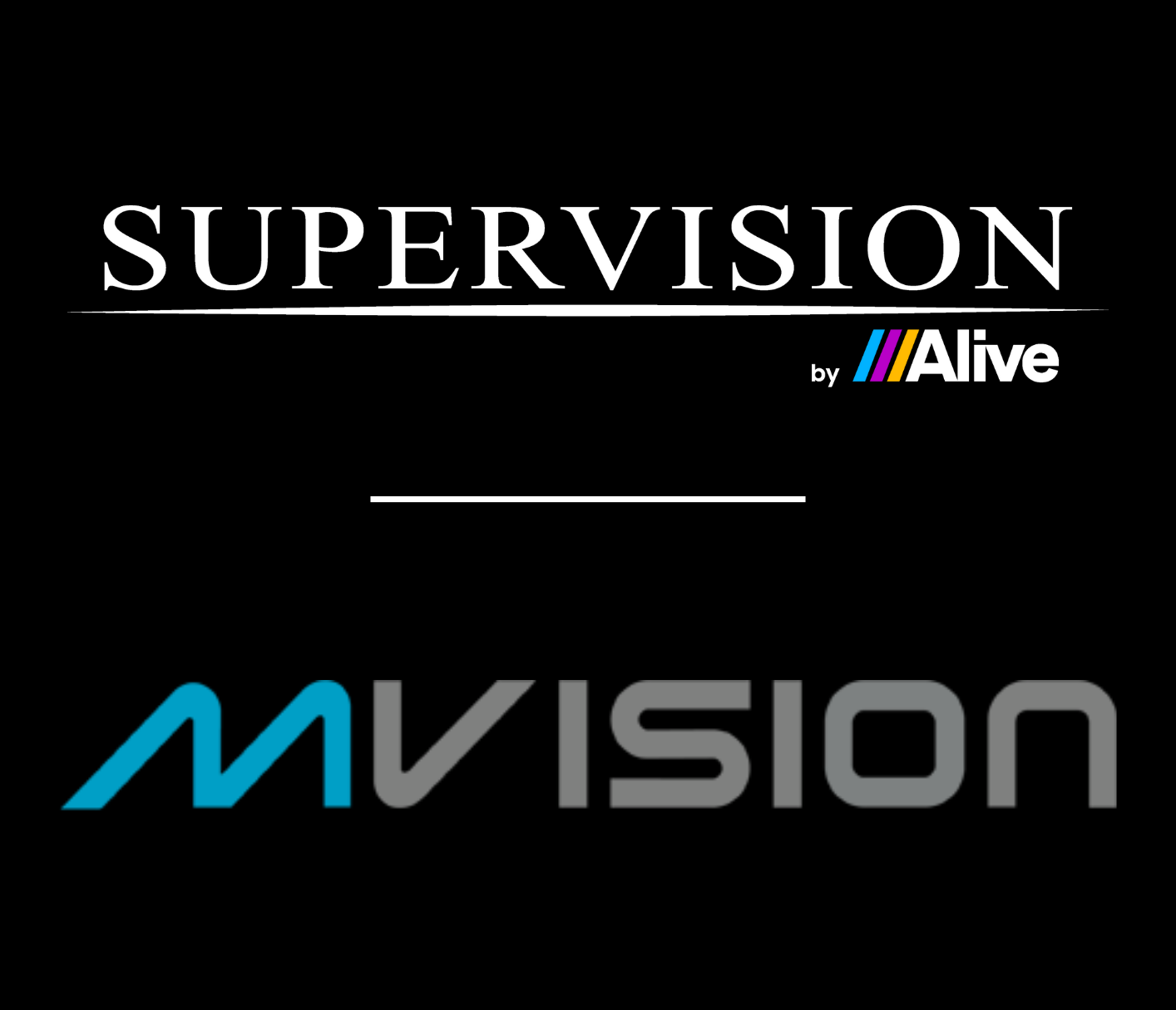 SUPERVISION