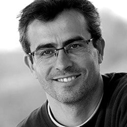 Victor BAHIA