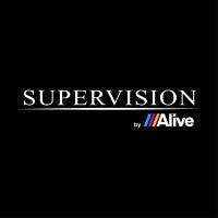 SUPERVISION