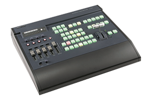Mixer Data-video SE2000-son-ecran-geant-video-supervision-300x200
