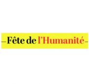 Logo Fête de l’Humanité