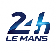 24 Heures du Mans