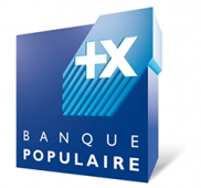 Banque Populaire