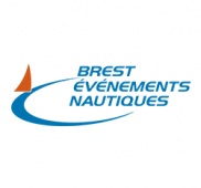 Brest Evénements Nautiques