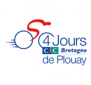 Grand Prix Plouay CIC Bretagne