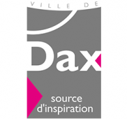 Dax