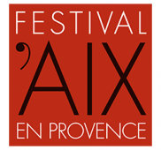 Festival d’Aix