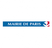 Mairie de Paris