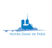 Notre Dame de Paris