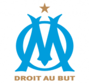 Olympique de Marseille
