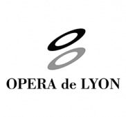 Opéra de Lyon