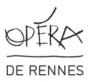Opéra de Rennes
