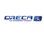 Oreca