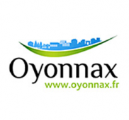 Oyonnax