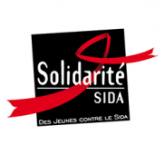 Solidarité SIDA