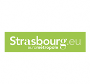 Strasbourg Eurométropole