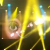 Giant LED screen M10 SUPERVISION Mixstyles