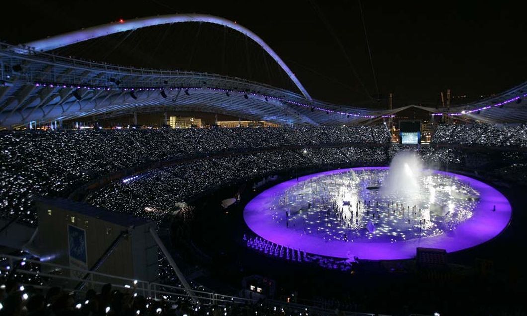 олимпийские игры в афинах 2004. афины 2004 олимпиада. открытие олимпиады в афинах 2004. олимпийские игры 2004 года летние. олимпийские игры 2004.