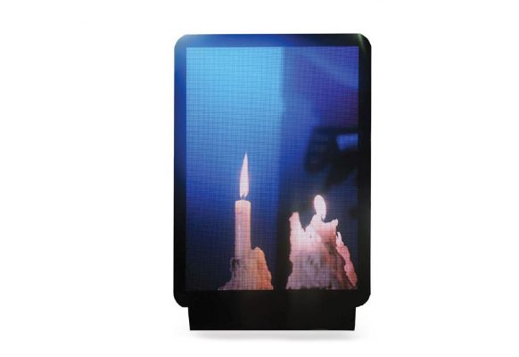 Modular screen SV3.6 nomade Supervision