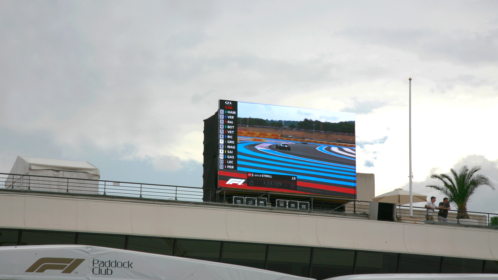 LED-large-video-screen-Supervision-Gd-Px-F1