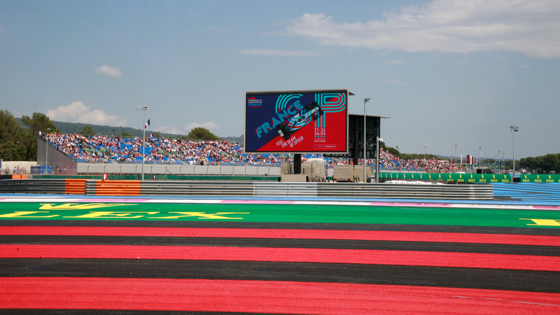 LED-large-video-screen-Supervision-LM62-Gd-Px-F1