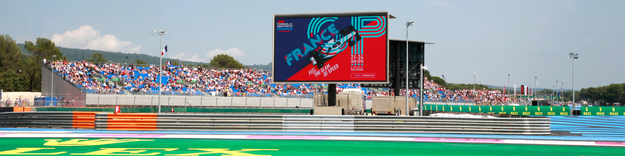 LED-large-video-screen-Supervision-LM62-Gd-Px-F1-Castellet-Circuit-France