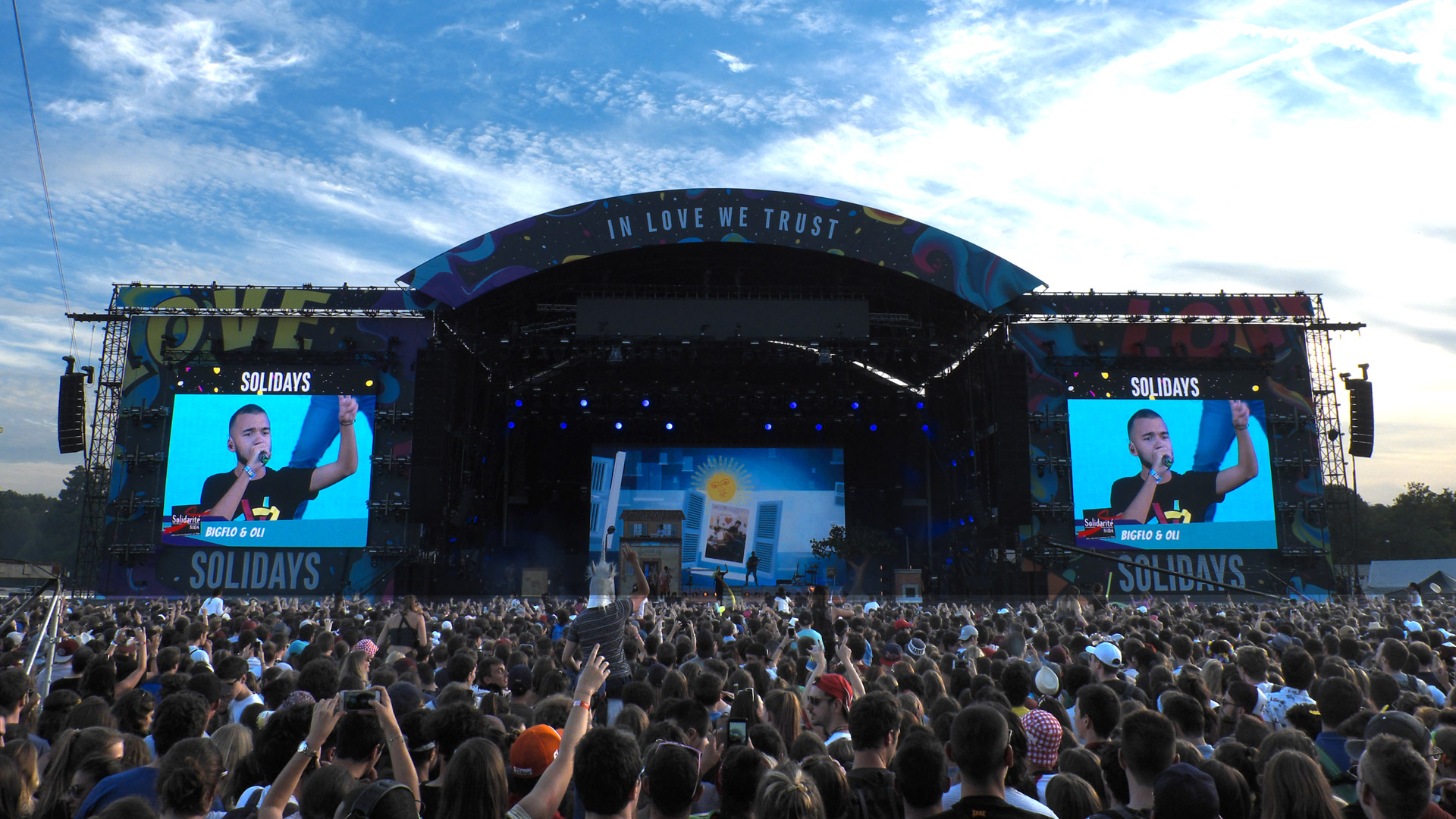 pantalla-gigante-LED-Supervision-Solidays-Festival-Musica-2018