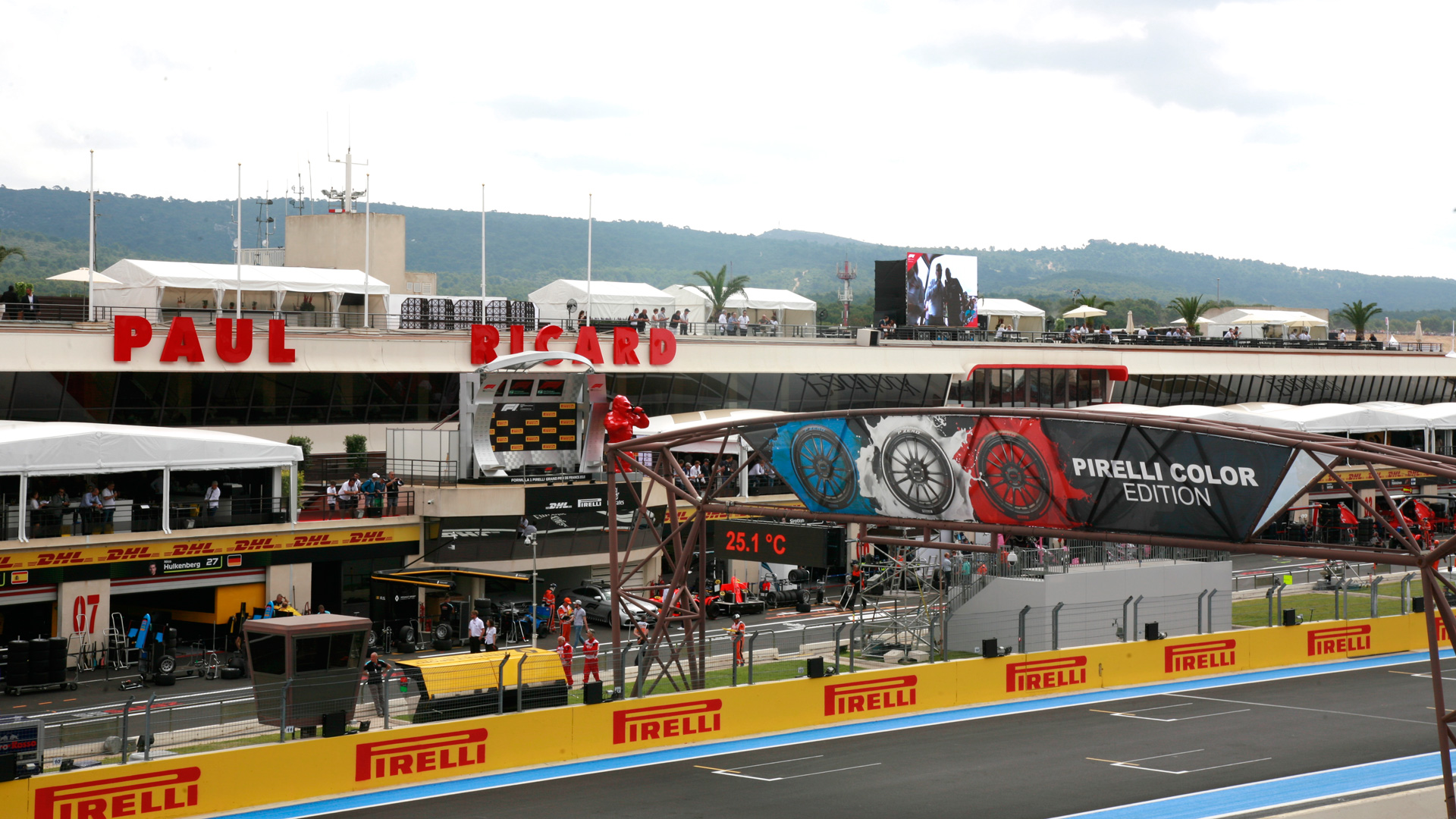 pantalla-gigante-LED-Supervision-Gran-Premio-F1-Francia-2018