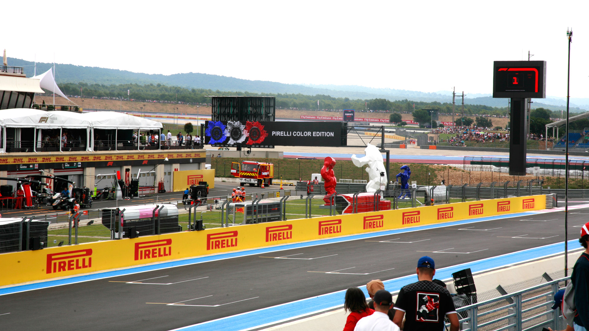 pantalla-gigante-LED-Supervision-Gran-Premio-F1-Francia-2018