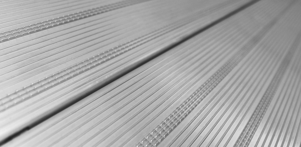 Live-Trakway-Supervision-TigerTrak