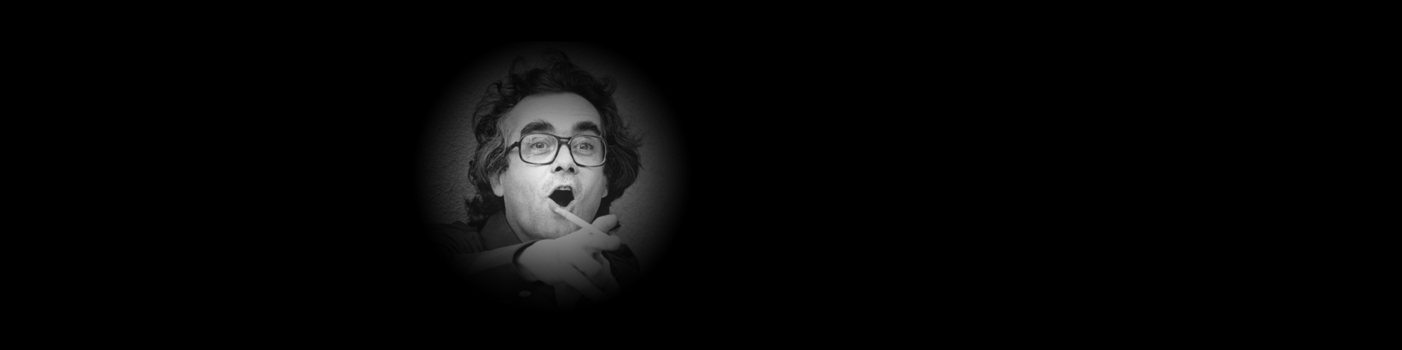 Michel Legrand