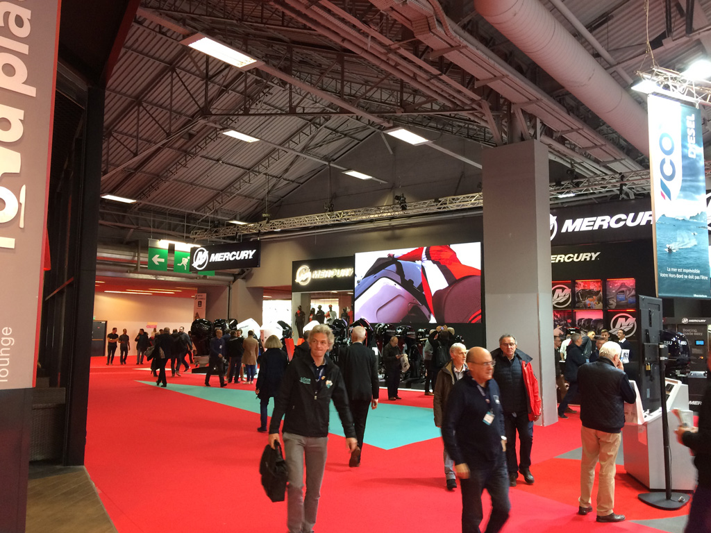 pantalla-gigante-video-led-supervision-Championnat-Europe-Handball-Femenino