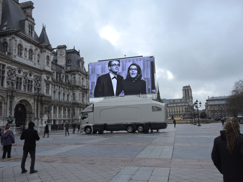 pantalla-gigante-led-supervision-michel-legrand