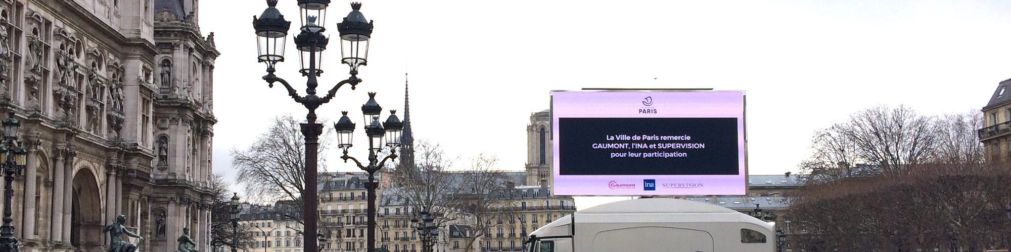 pantalla-gigante-led-supervision-michel-legrand