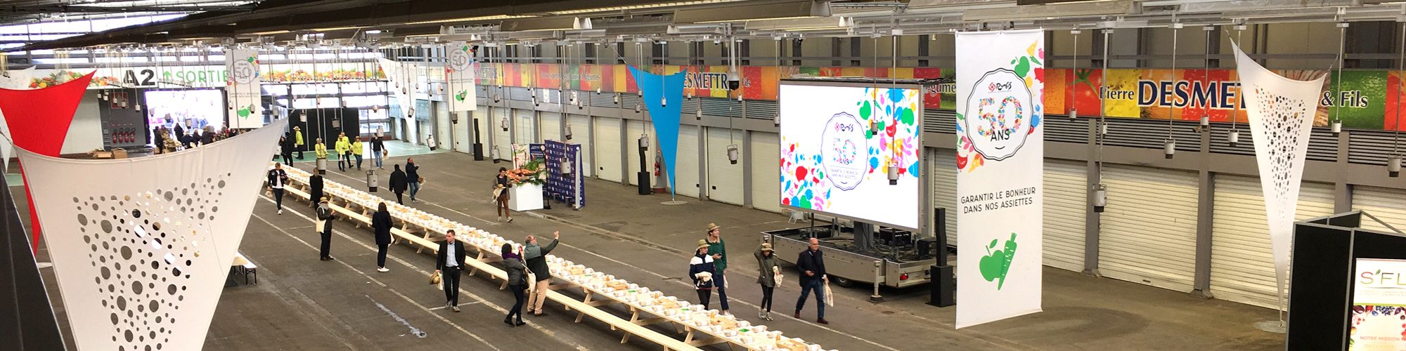 ecran-geant-led-supervision-marche-rungis-LM15-LM17