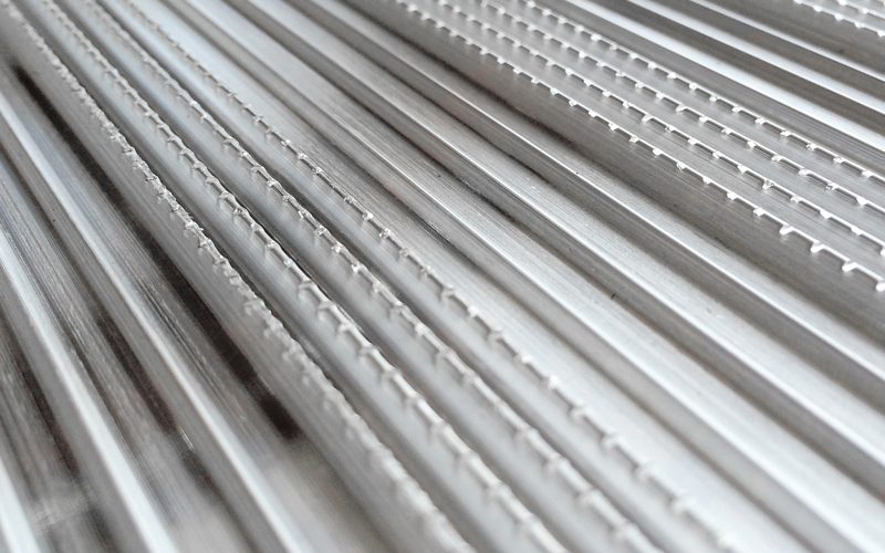 Live-Trakway-Supervision-LTP