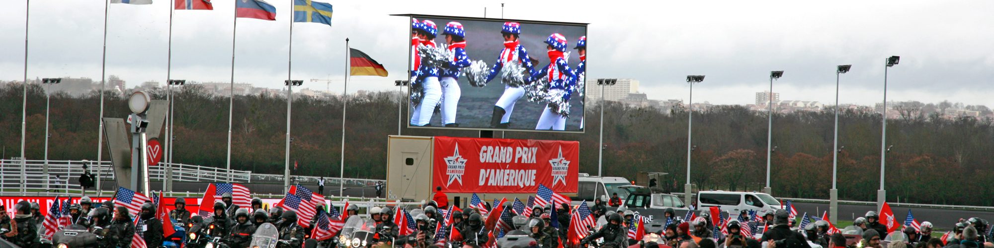 pantalla-gigante-led-supervision-grand-prix-amerique-LMC50-LM103-SV3.6