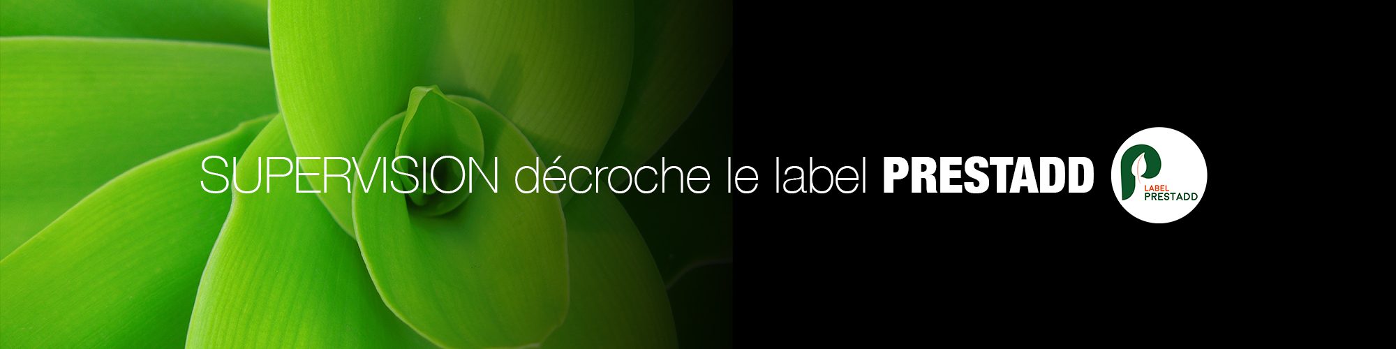 etiqueta-ecologica-prestadd-supervision