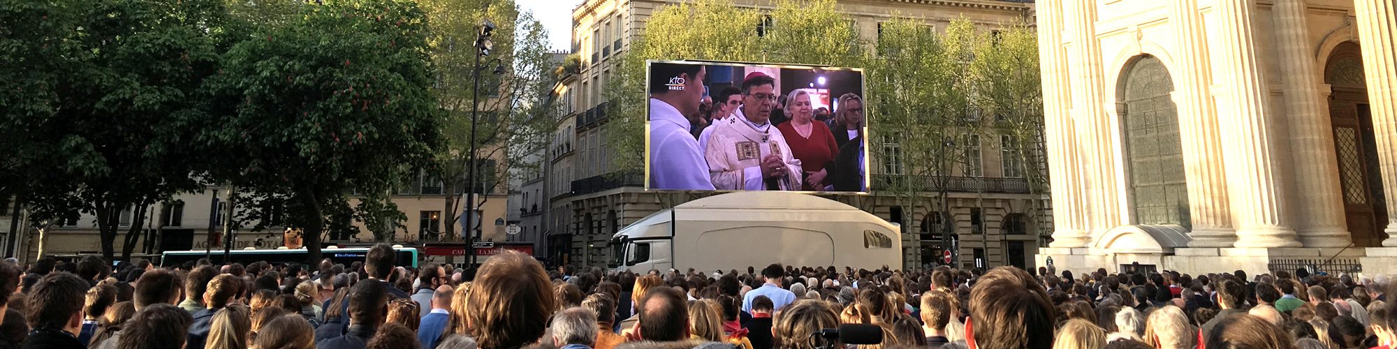 led-video-screen-Supervision-saint-sulpice-lmb46