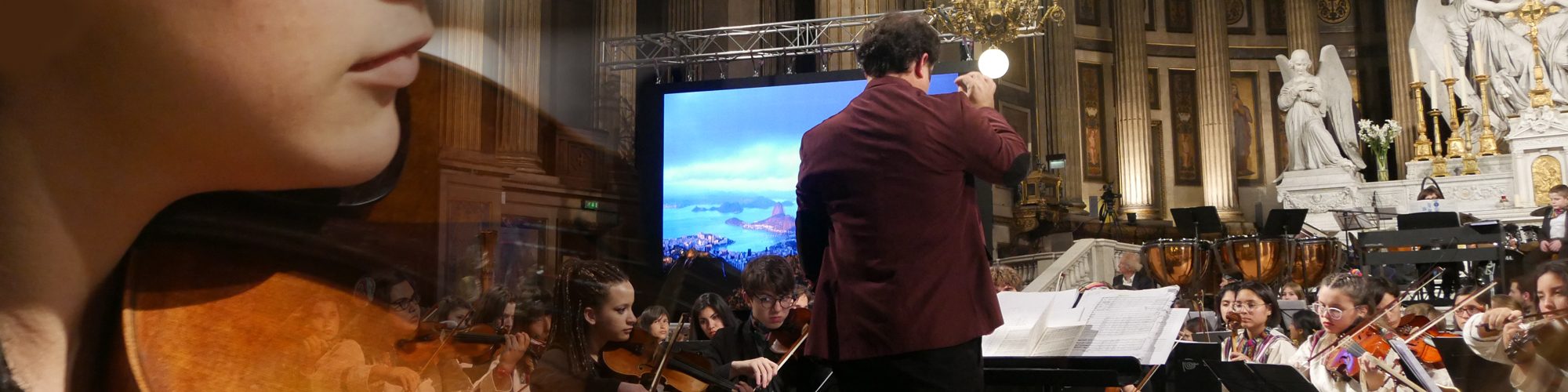 pantalla-gigante-led-supervision-concierto-clima-madeleine-m5.8